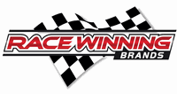 Employer Logo
