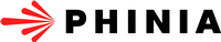 Employer Logo