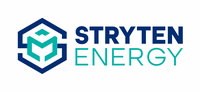 Employer Logo