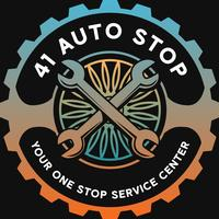 Employer Logo