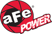 aFe POWER, Inc. Logo
