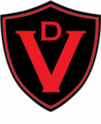 Valvetronic Designs, LLC Logo